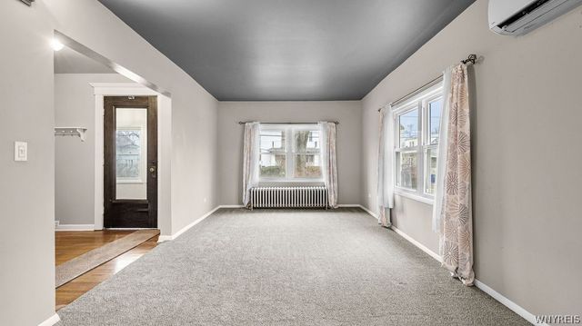 159 Callodine Avenue, Amherst, NY 14226