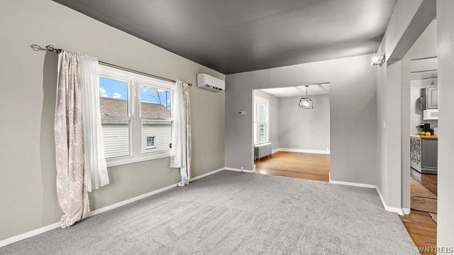 159 Callodine Avenue, Amherst, NY 14226