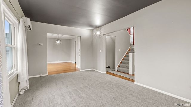 159 Callodine Avenue, Amherst, NY 14226