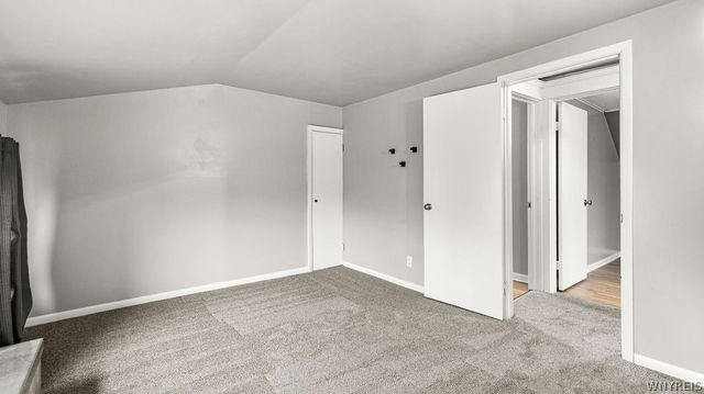 159 Callodine Avenue, Amherst, NY 14226