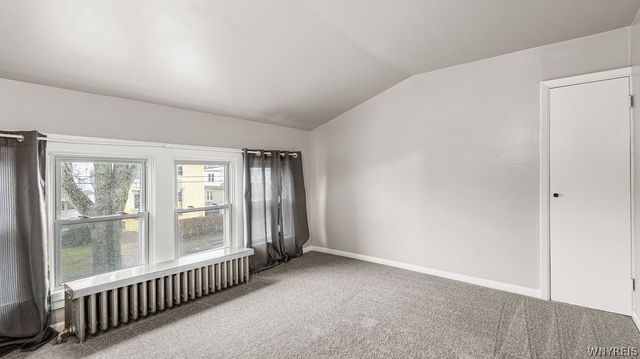 159 Callodine Avenue, Amherst, NY 14226