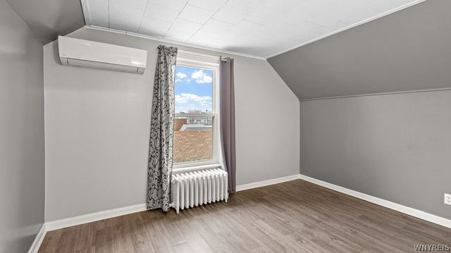 159 Callodine Avenue, Amherst, NY 14226