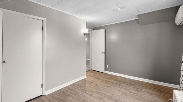 159 Callodine Avenue, Amherst, NY 14226