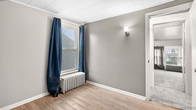 159 Callodine Avenue, Amherst, NY 14226