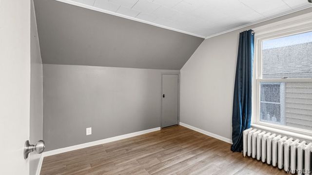 159 Callodine Avenue, Amherst, NY 14226