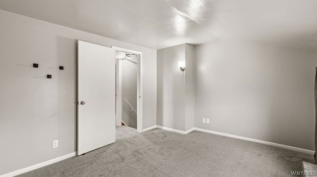 159 Callodine Avenue, Amherst, NY 14226