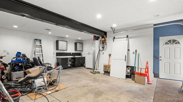 159 Callodine Avenue, Amherst, NY 14226