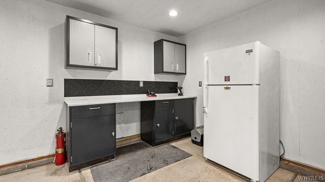 159 Callodine Avenue, Amherst, NY 14226