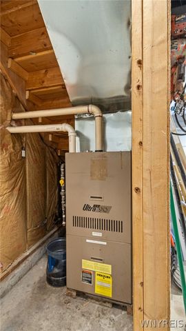 159 Callodine Avenue, Amherst, NY 14226