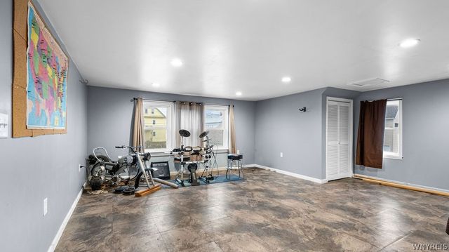 159 Callodine Avenue, Amherst, NY 14226