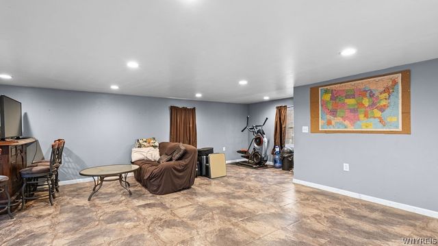 159 Callodine Avenue, Amherst, NY 14226