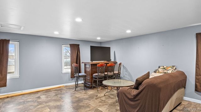 159 Callodine Avenue, Amherst, NY 14226