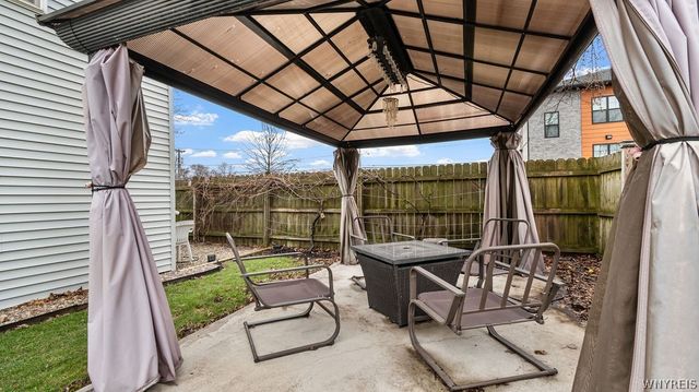 159 Callodine Avenue, Amherst, NY 14226