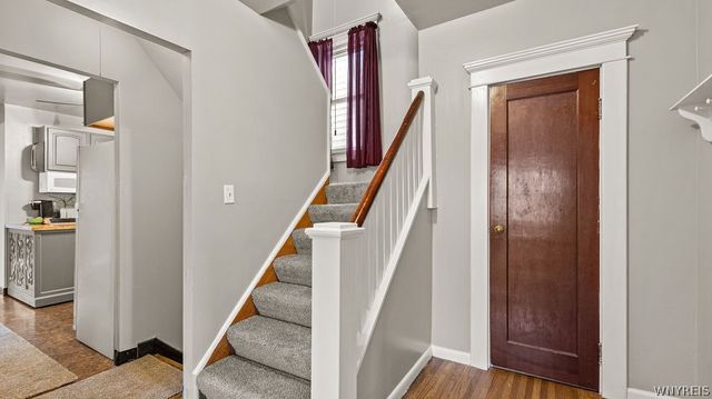 159 Callodine Avenue, Amherst, NY 14226