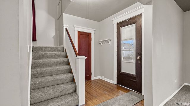 159 Callodine Avenue, Amherst, NY 14226