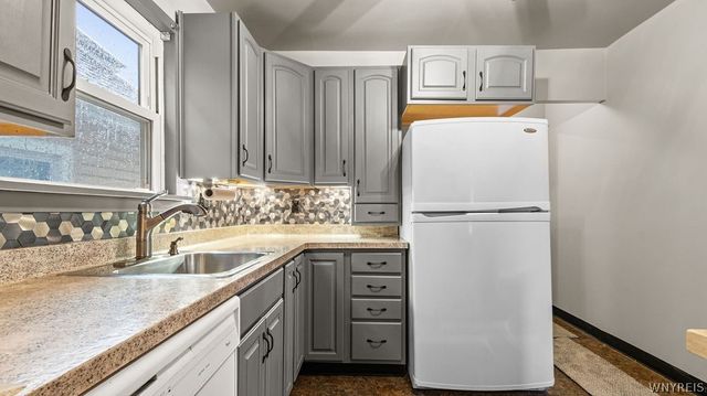 159 Callodine Avenue, Amherst, NY 14226