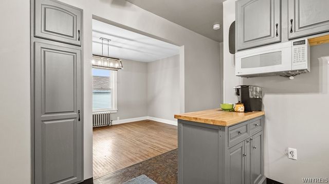 159 Callodine Avenue, Amherst, NY 14226