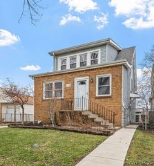 159 Callodine Avenue, Amherst, NY 14226