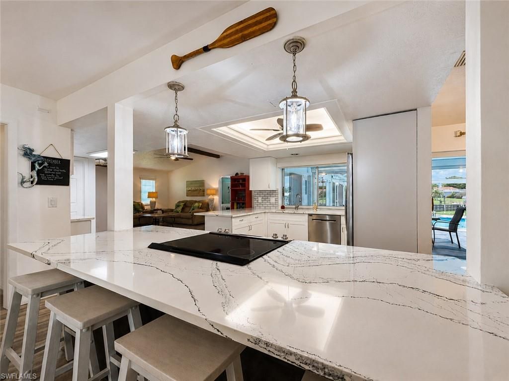 3714 SE 12th CT, CAPE CORAL, FL 33904 — photo 5