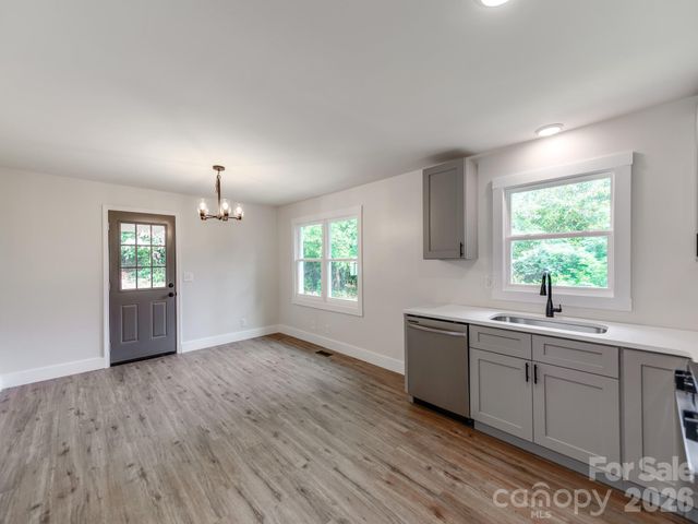 5404 Hope Road, Vale, NC 28168