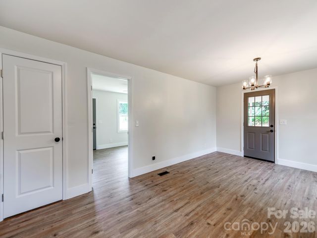 5404 Hope Road, Vale, NC 28168