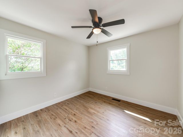 5404 Hope Road, Vale, NC 28168