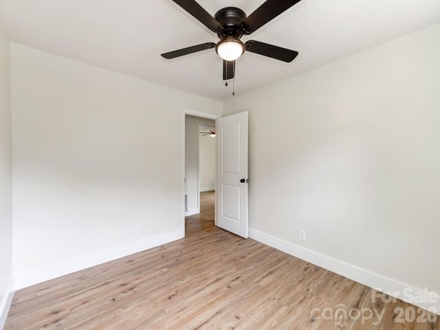 5404 Hope Road, Vale, NC 28168