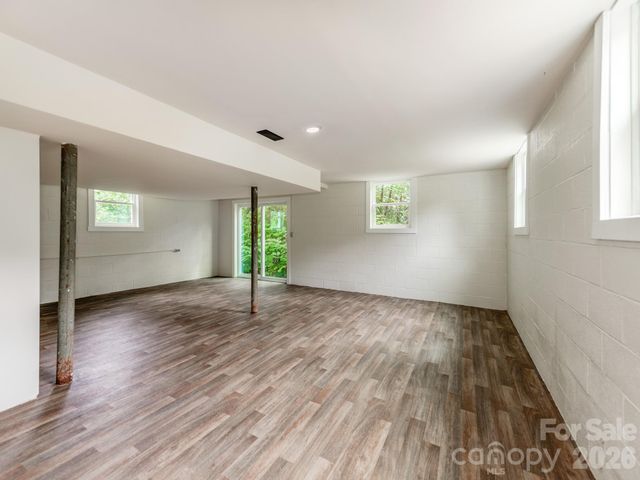 5404 Hope Road, Vale, NC 28168