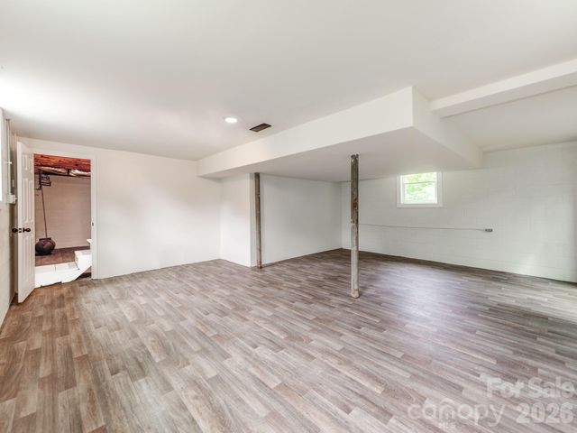 5404 Hope Road, Vale, NC 28168