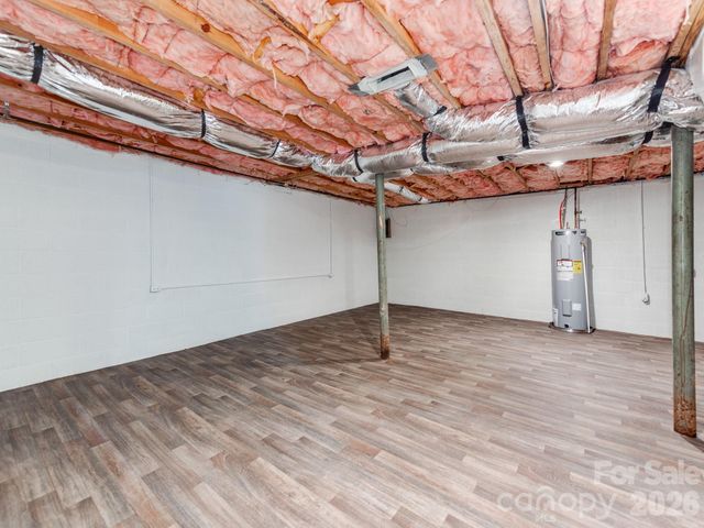 5404 Hope Road, Vale, NC 28168