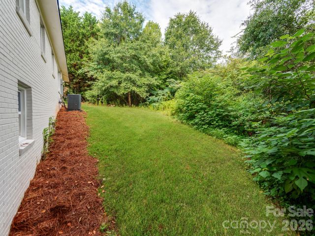 5404 Hope Road, Vale, NC 28168
