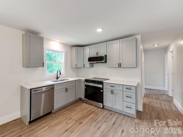 5404 Hope Road, Vale, NC 28168