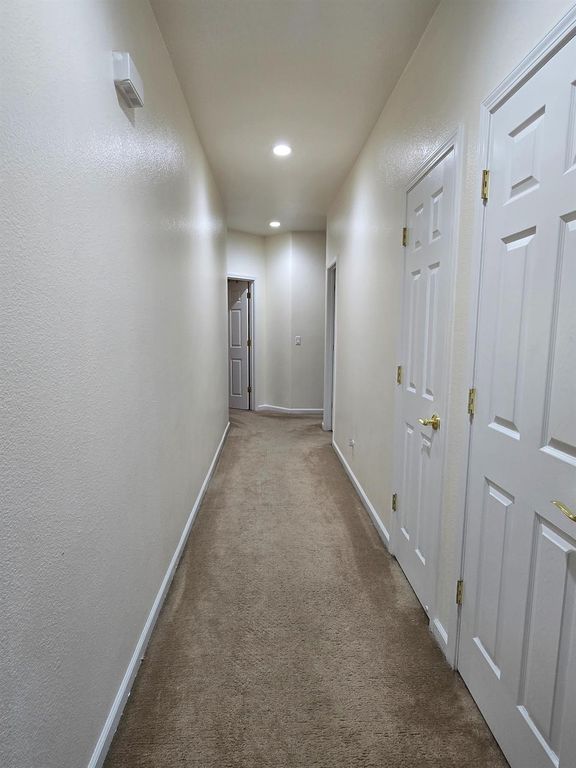 Image 9 of property listing at 2312 S Bush Avenue, Fresno, CA 93727