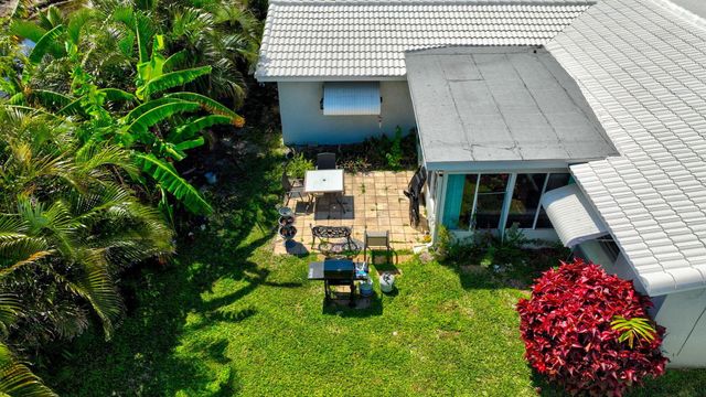 1702 SW 14th Avenue, Boynton Beach, FL 33426