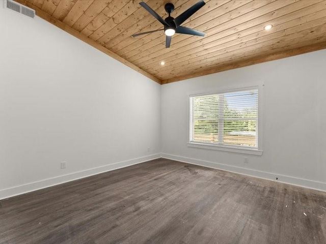300 Mountain Ridge Drive, Dahlonega, GA 30533
