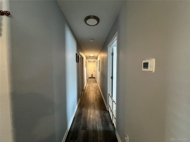 368 C Ave, Limon, CO 80828