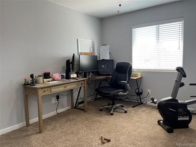 368 C Ave, Limon, CO 80828