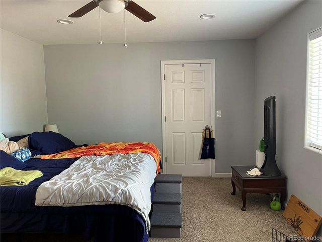 368 C Ave, Limon, CO 80828