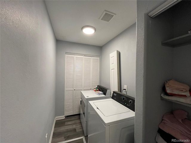 368 C Ave, Limon, CO 80828