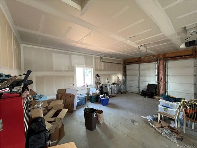 368 C Ave, Limon, CO 80828