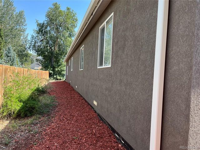 368 C Ave, Limon, CO 80828