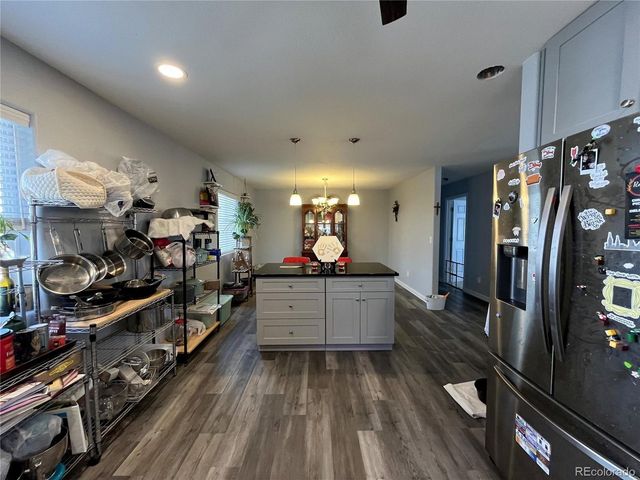 368 C Ave, Limon, CO 80828