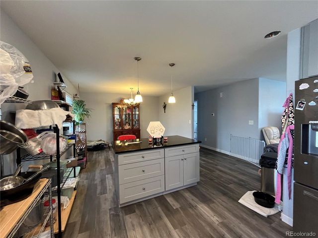 368 C Ave, Limon, CO 80828