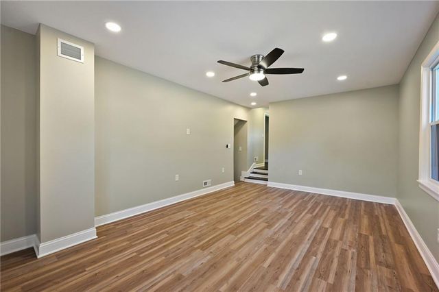 8301 Highland Avenue, Kansas City, MO 64131