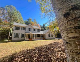 31 Poplar Lane, Vernon, VT 05354