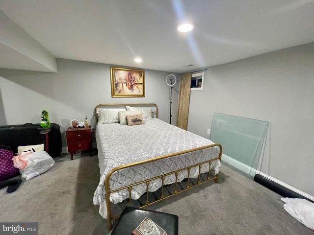 4104 CHATHAM RD, Baltimore, MD 21207