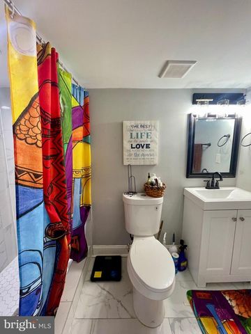 4104 CHATHAM RD, Baltimore, MD 21207