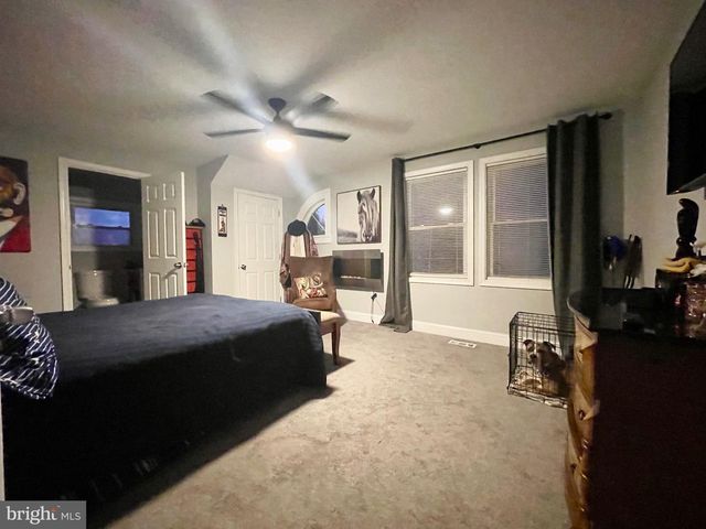 4104 CHATHAM RD, Baltimore, MD 21207