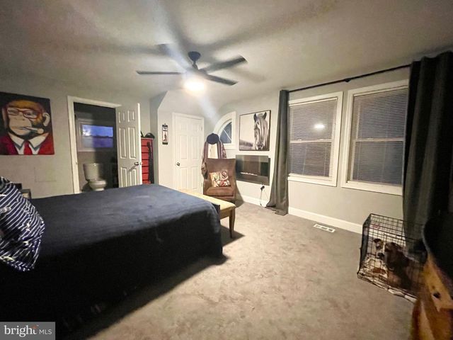 4104 CHATHAM RD, Baltimore, MD 21207