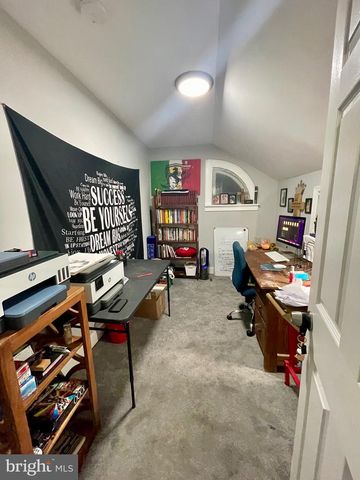 4104 CHATHAM RD, Baltimore, MD 21207